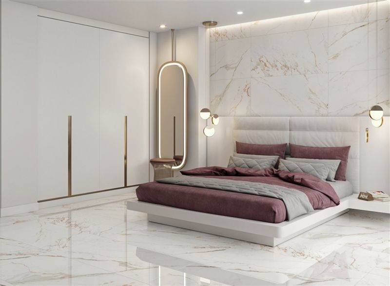 PORCELANATO-DAMME-82X82-CAPRAIA-PR82147-POLIDO-RETIFICADO-A-202