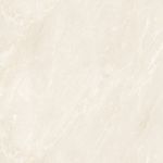PORCELANATO-DAMME-82X82-ATLANTIS-CREMA-PR82146-POLIDO-RETIFICADO-A-LC-202