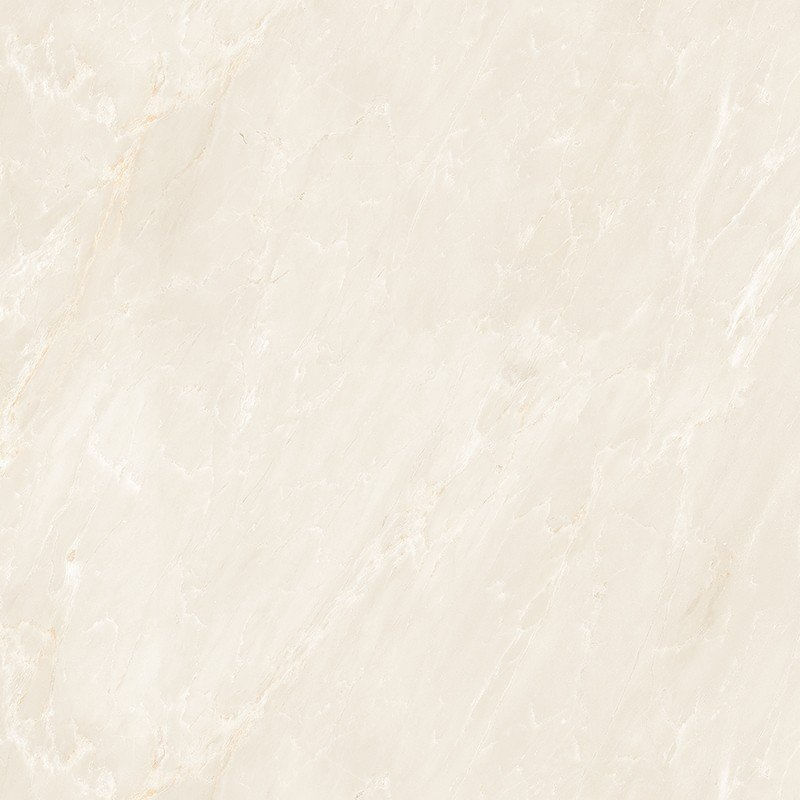 PORCELANATO-DAMME-82X82-ATLANTIS-CREMA-PR82146-POLIDO-RETIFICADO-A-LC-202