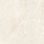 PORCELANATO-DAMME-82X82-ATLANTIS-CREMA-PR82146-POLIDO-RETIFICADO-A-LC-202