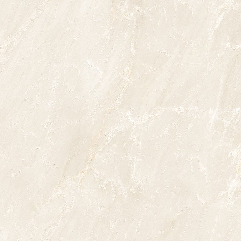 PORCELANATO-DAMME-82X82-ATLANTIS-CREMA-PR82146-POLIDO-RETIFICADO-A-LC-202