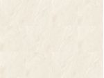 PORCELANATO-DAMME-82X82-ATLANTIS-CREMA-PR82146-POLIDO-RETIFICADO-A-LC-202