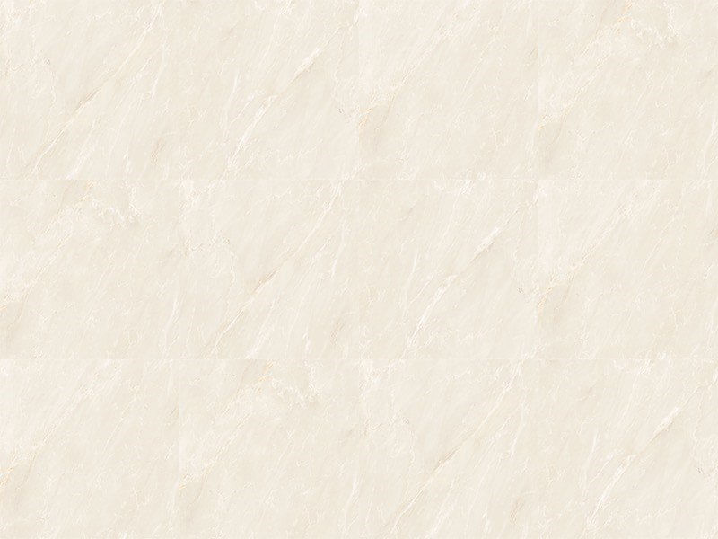 PORCELANATO-DAMME-82X82-ATLANTIS-CREMA-PR82146-POLIDO-RETIFICADO-A-LC-202