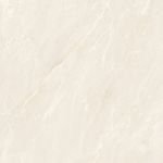 PORCELANATO-DAMME-82X82-ATLANTIS-CREMA-PR82146-POLIDO-RETIFICADO-A-LC-202
