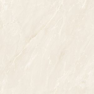 Porcelanato Damme 82x82cm PR82146 Atlantis Crema Polido Retificado Classe A LC