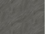 PORCELANATO-DAMME-83X83-RUR83006-LIMESTONE-ANTRACITA-RETIFICADO-A-207
