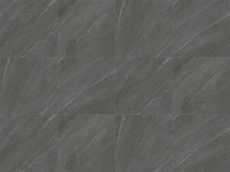 PORCELANATO-DAMME-83X83-RUR83006-LIMESTONE-ANTRACITA-RETIFICADO-A-207