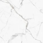 PORCELANATO-DAMME-82X82-PR82002-CALACATA-RETIFICADO-POLIDO-LC-A-202
