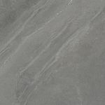 PORCELANATO-DAMME-83X83-RUR83006-LIMESTONE-ANTRACITA-RETIFICADO-A-207
