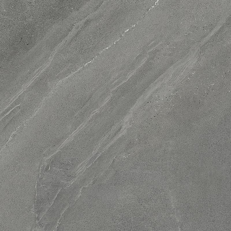 PORCELANATO-DAMME-83X83-RUR83006-LIMESTONE-ANTRACITA-RETIFICADO-A-207