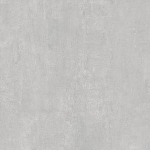 Porcelanato Damme 83x83cm AR83052 Soho Acero Acetinado Retificado Classe A LD