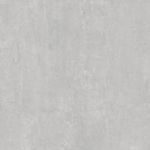 PORCELANATO-DAMME-82X82-PR82052-SHORO-ACERO-POLIDO-RETIFICADO-A-LC-202