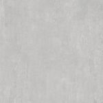 PORCELANATO-DAMME-82X82-PR82052-SHORO-ACERO-POLIDO-RETIFICADO-A-LC-202