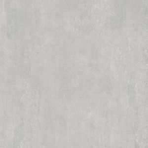 Porcelanato Damme 82x82cm PR82052 Shoro Acero Polido Retificado Classe A LC