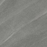 PORCELANATO-DAMME-83X83-RUR83006-LIMESTONE-ANTRACITA-RETIFICADO-A-207