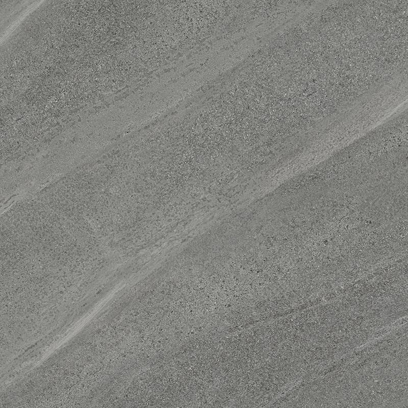 PORCELANATO-DAMME-83X83-RUR83006-LIMESTONE-ANTRACITA-RETIFICADO-A-207