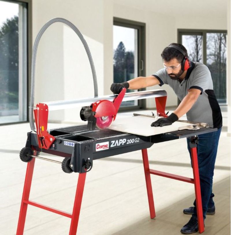MAQUINA-CORTAR-PISOS-CORTAG-ZAPP-200-G2-220V-90CM