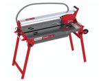 MAQUINA-CORTAR-PISOS-CORTAG-ZAPP-650-220V-65CM
