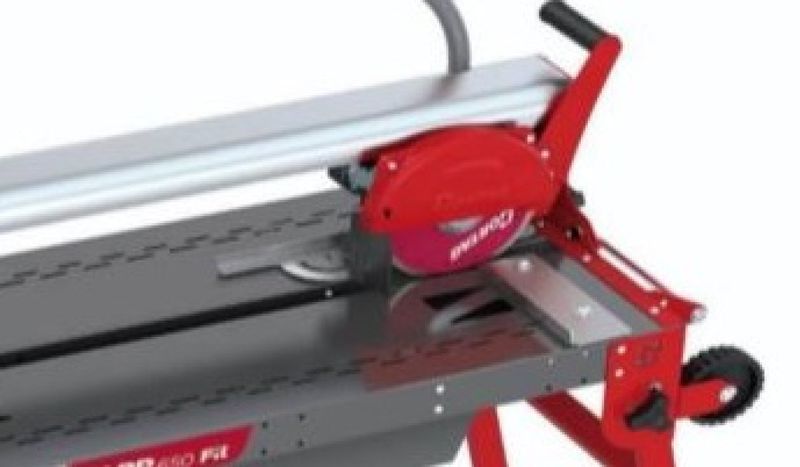 MAQUINA-CORTAR-PISOS-CORTAG-ZAPP-650-220V-65CM