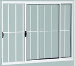 VITRO-DE-ALUMINIO-BRASIL-14753-100X100X72-BRANCO-2-FOLHAS-COM-GRADE-VIDRO-INCOLOR