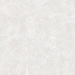 PORCELANATO-DAMME-83X83-AR83185-ACETINADO-RETIFICADO-ALD-207