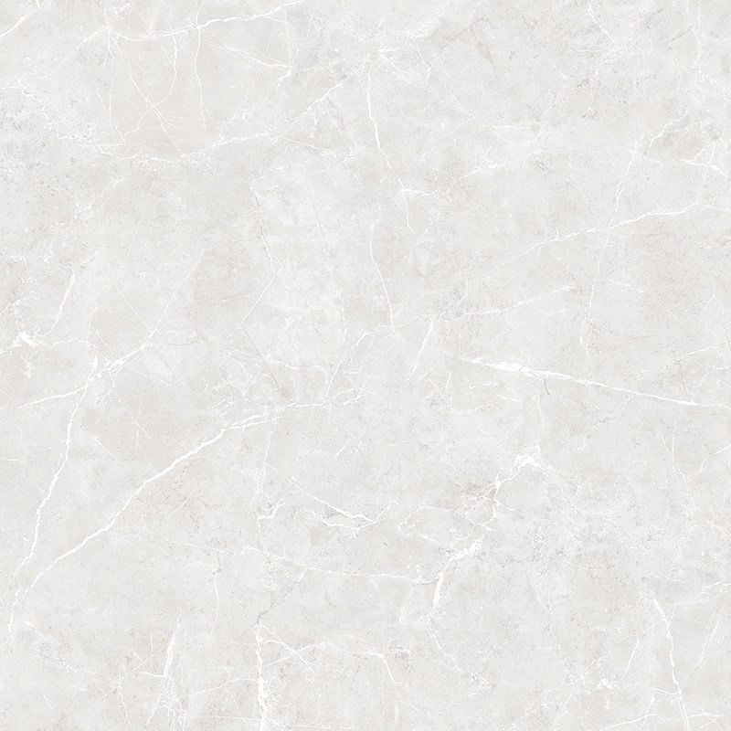 PORCELANATO-DAMME-83X83-AR83185-ACETINADO-RETIFICADO-ALD-207