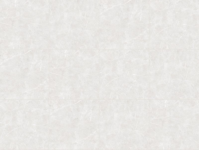 PORCELANATO-DAMME-83X83-AR83185-ACETINADO-RETIFICADO-ALD-207