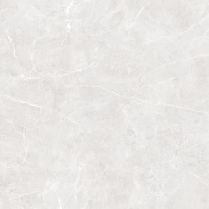 Porcelanato Damme 83x83cm AR83185 Magdal Ice Acetinado Retificado Classe A LD