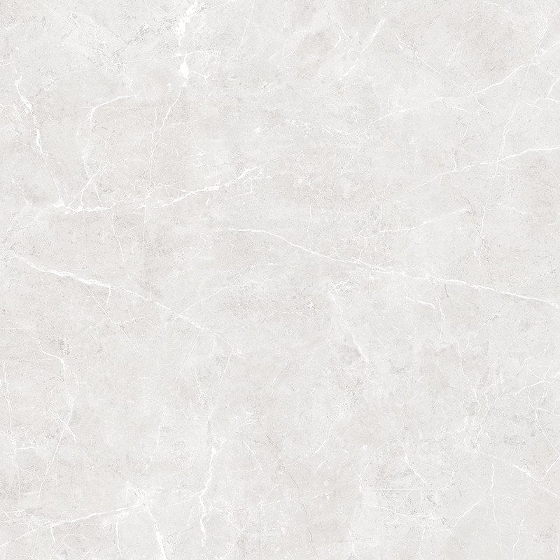 PORCELANATO-DAMME-83X83-AR83185-ACETINADO-RETIFICADO-ALD-207