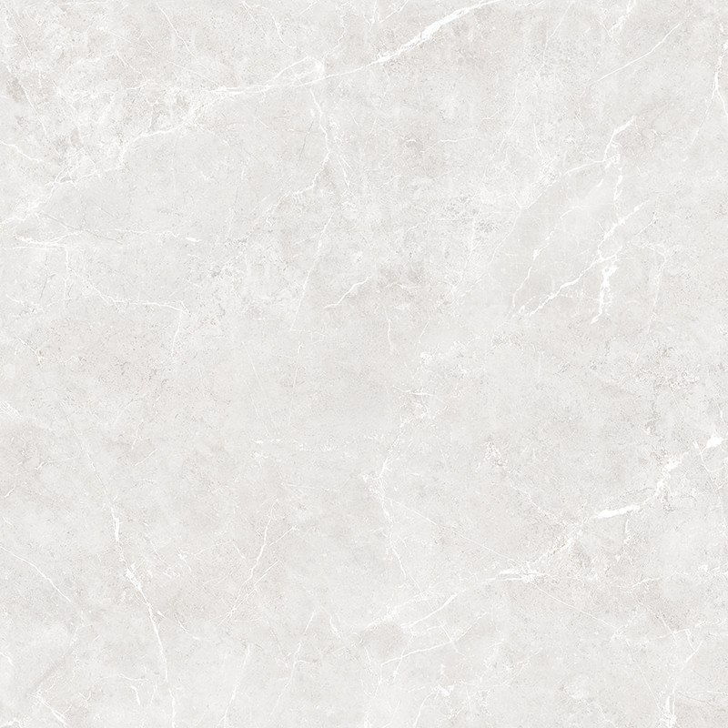 PORCELANATO-DAMME-83X83-AR83185-ACETINADO-RETIFICADO-ALD-207