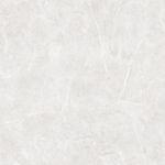 PORCELANATO-DAMME-83X83-AR83185-ACETINADO-RETIFICADO-ALD-207