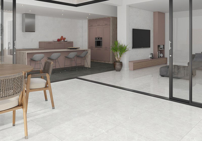 PORCELANATO-DAMME-83X83-AR83185-ACETINADO-RETIFICADO-ALD-207