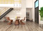 PORCELANATO-DAMME-83X83-YORK-CARAMEL-AR83191-ACETINADO-RETIFICADO-ALD207