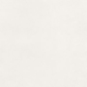 Porcelanato Damme 83x83cm AR83190 York Bianco Acetinado Retificado Classe A LD