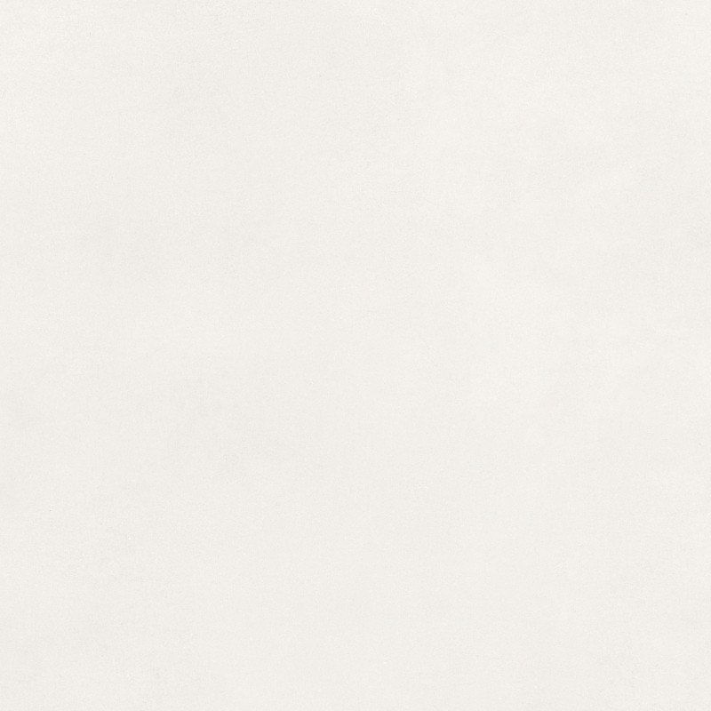 PORCELANATO-DAMME-83X83-YORK-BIANCO-AR83190-ACETINADO-RETIFICADO-ALD207