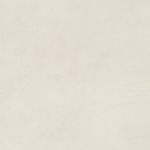 PORCELANATO-DAMME-83X83-YORK-CARAMEL-AR83191-ACETINADO-RETIFICADO-ALD207