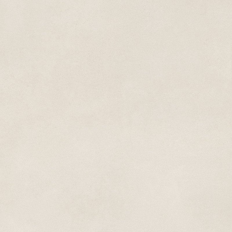 PORCELANATO-DAMME-83X83-YORK-CARAMEL-AR83191-ACETINADO-RETIFICADO-ALD207