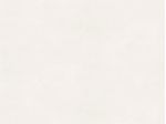 PORCELANATO-DAMME-83X83-YORK-BIANCO-AR83190-ACETINADO-RETIFICADO-ALD207