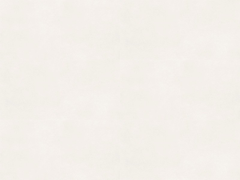 PORCELANATO-DAMME-83X83-YORK-BIANCO-AR83190-ACETINADO-RETIFICADO-ALD207