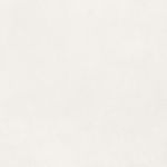 PORCELANATO-DAMME-83X83-YORK-BIANCO-AR83190-ACETINADO-RETIFICADO-ALD207