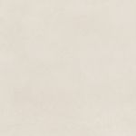 PORCELANATO-DAMME-83X83-YORK-CARAMEL-AR83191-ACETINADO-RETIFICADO-ALD207