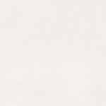 PORCELANATO-DAMME-83X83-YORK-BIANCO-AR83190-ACETINADO-RETIFICADO-ALD207