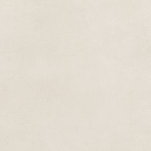 Porcelanato Damme 83x83cm AR83191 York Caramel Acetinado Retificado Classe A LD