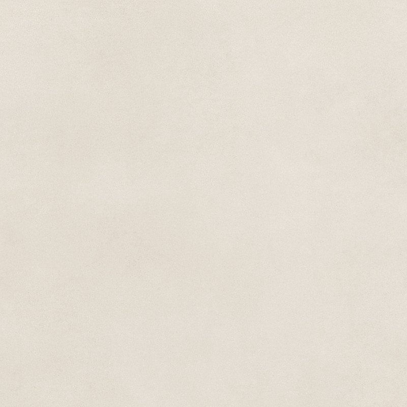 PORCELANATO-DAMME-83X83-YORK-CARAMEL-AR83191-ACETINADO-RETIFICADO-ALD207