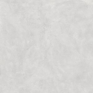 Porcelanato Damme 83x83cm AR83103 Tessa Niquel Acetinado Retificado Classe A LD
