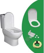 VASO-SANITARIO-COM-CAIXA-ACOPLADA-ACQUA-IDEA-ALL-ACIONAMENTO-DUPLO-BRANCO-3-6-LITROS
