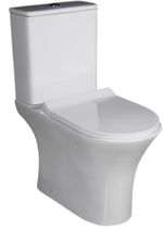 VASO-SANITARIO-COM-CAIXA-ACOPLADA-ACQUA-LINE-ALL-ACIONAMENTO-DUPLO-BRANCO-3-6-LITROS