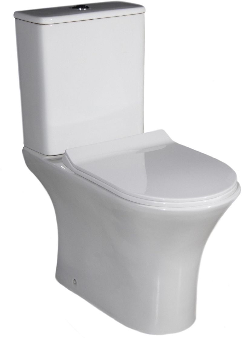 VASO-SANITARIO-COM-CAIXA-ACOPLADA-ACQUA-LINE-ALL-ACIONAMENTO-DUPLO-BRANCO-3-6-LITROS