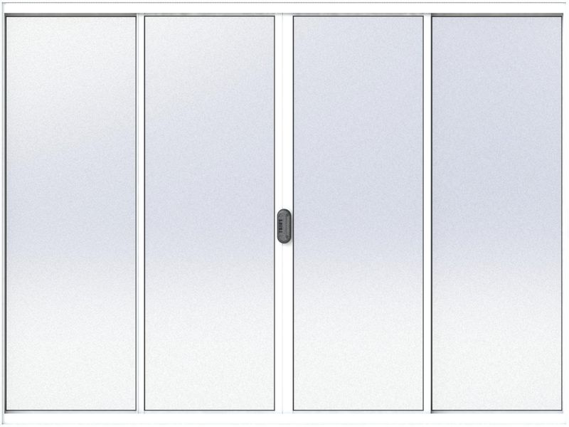 VITRO-DE-ALUMINIO-DE-CORRER-TUO-ALUMASA-1145305-120X120-BRANCO-4-FOLHAS-SEM-GRADE