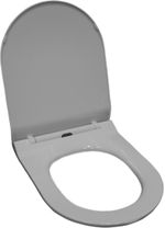 VASO-SANITARIO-COM-CAIXA-ACOPLADA-ACQUA-LINE-ALL-ACIONAMENTO-DUPLO-BRANCO-3-6-LITROS